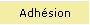 Adh�sion