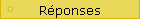 R�ponses