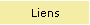 Liens