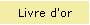 Livre d'or