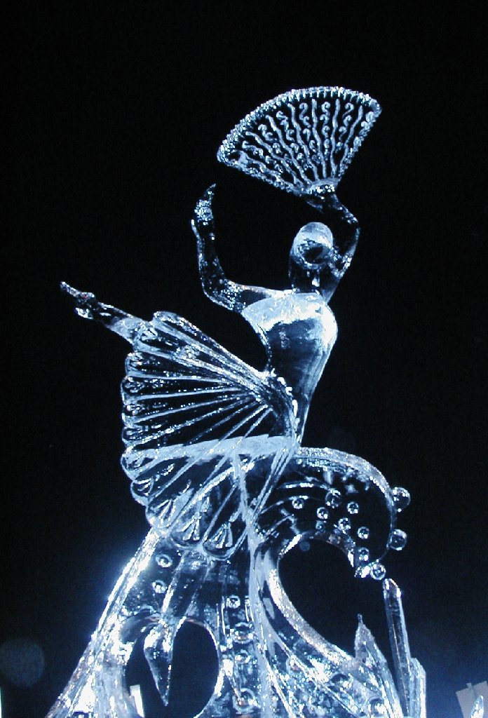 Statue de glace 2005 4.jpg