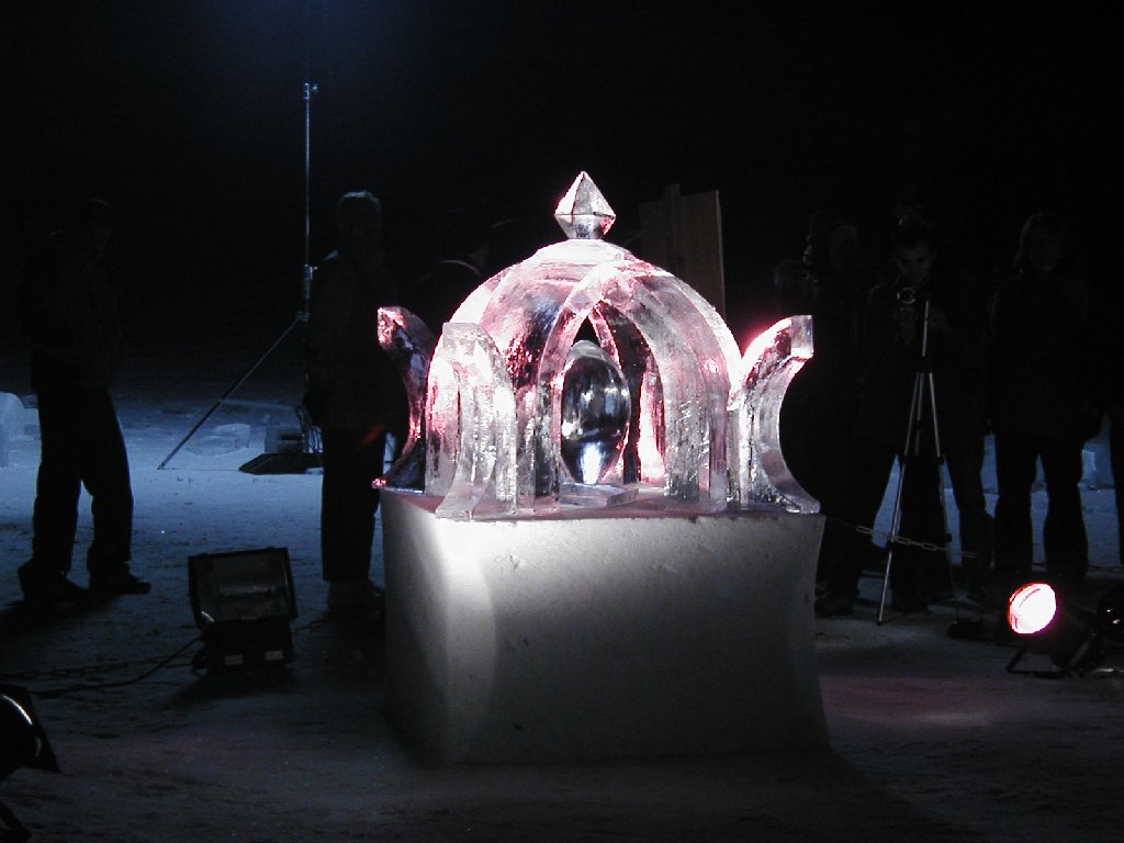 Statue de glace 2005 E.jpg