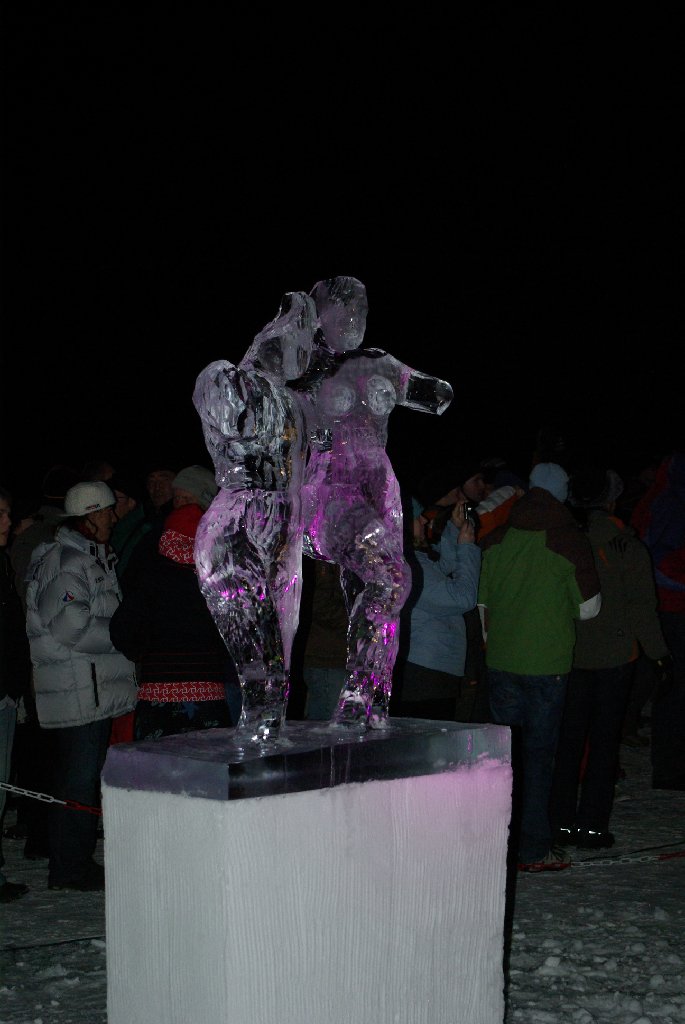 13-La-Fenetre-de-Vincent-LIEVORE2-3eme-prix-du-jury.JPG