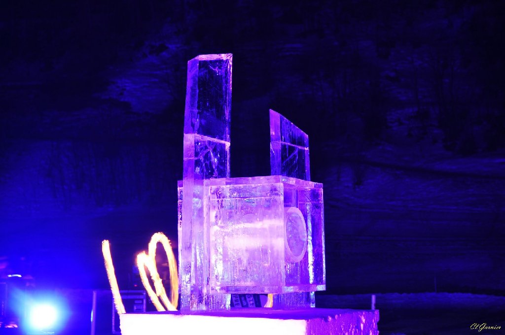 1101179 Temperance France.JPG - Temp�rance