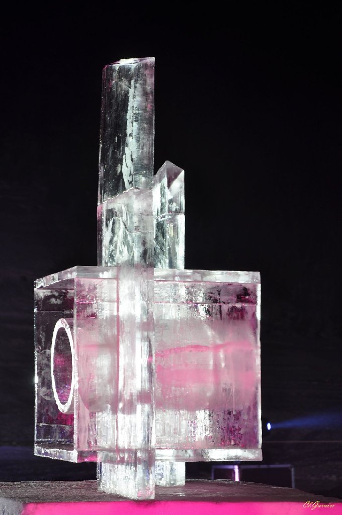 1101273 Temperance France.JPG - Temp�rance