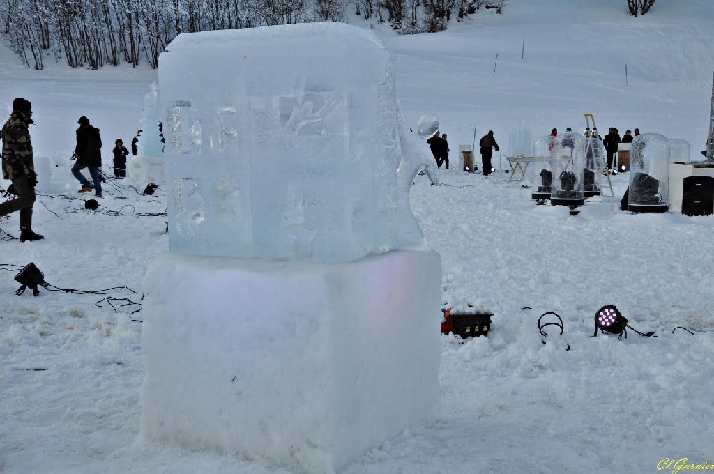 1401-014-Fete-de-Quartier.JPG - F�te de Quartier