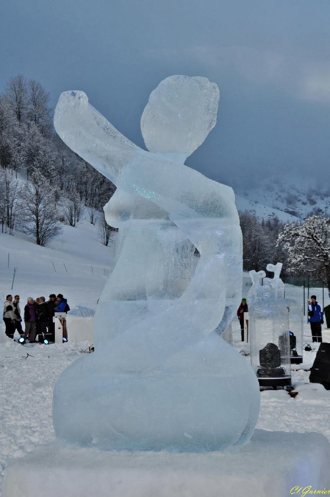 1401-024-La-Fee-des-Glaces.JPG - La F�e des Glaces