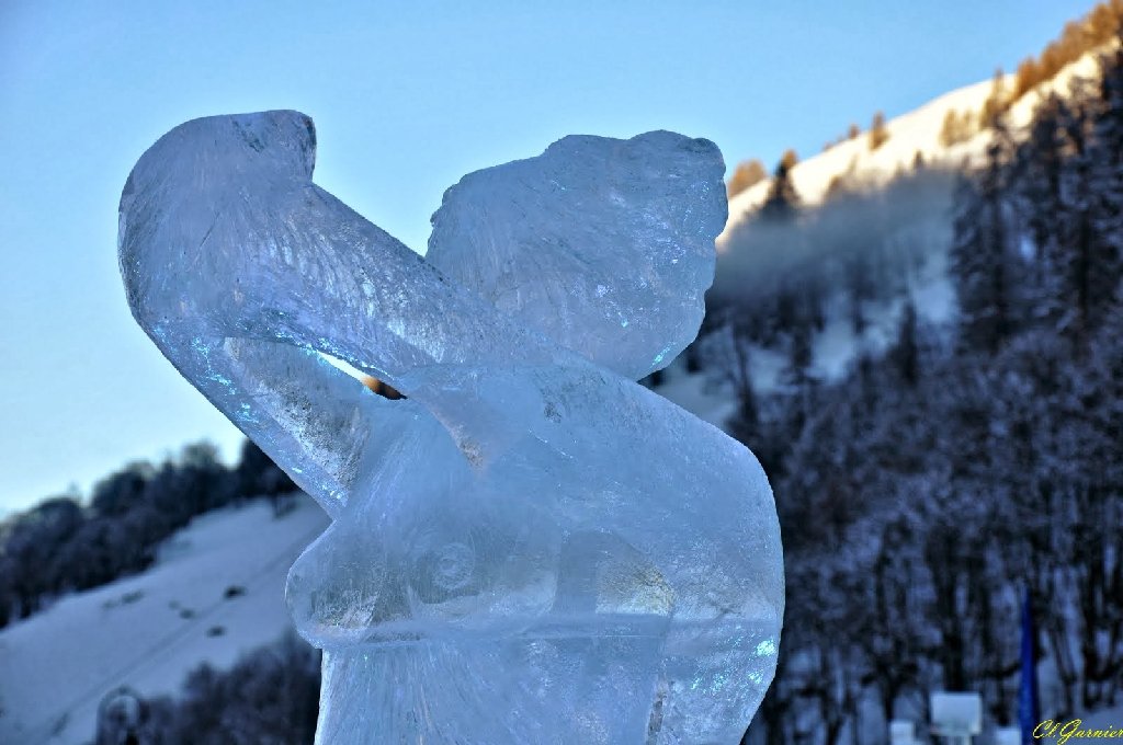 1401-112-La-Fee-des-Glaces.JPG - La F�e des Glaces