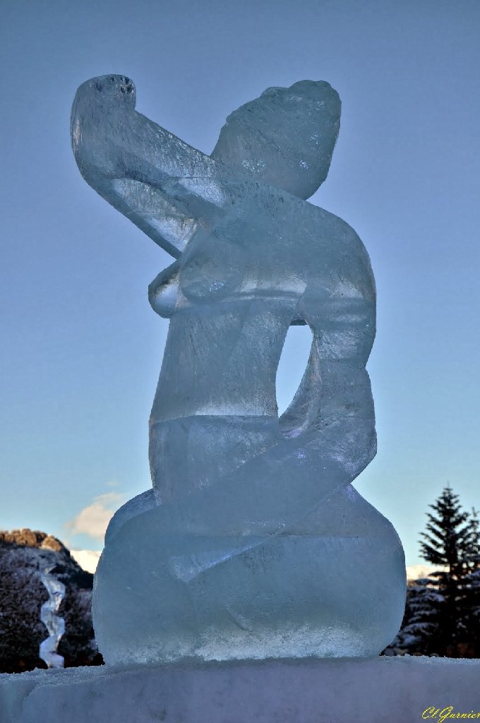 1401-114-La-Fee-des-Glaces.JPG - La F�e des Glaces