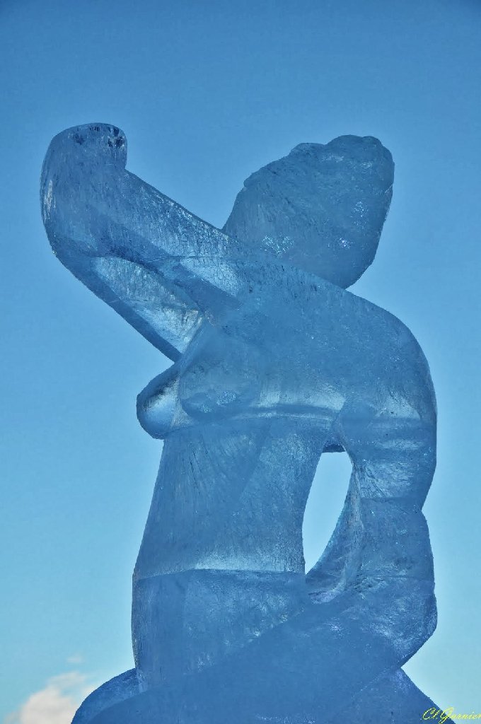 1401-115-La-Fee-des-Glaces.JPG - La F�e des Glaces