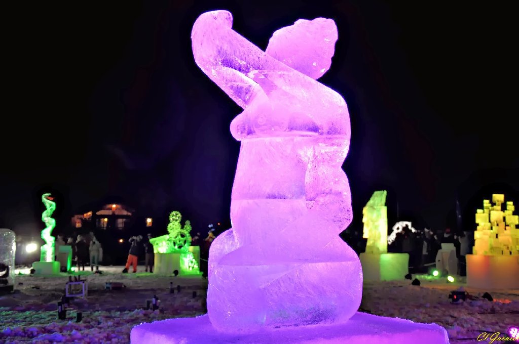 1401-288-La-Fee-des-Glaces.JPG - La F�e des Glaces