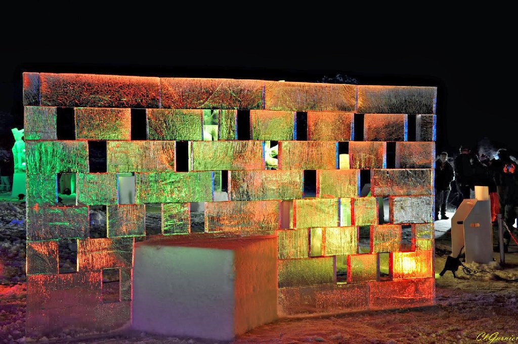 1401-347-Just-another-light-in-the-wall.JPG - Just another light in the wall - 3�me PRIX DU JURY