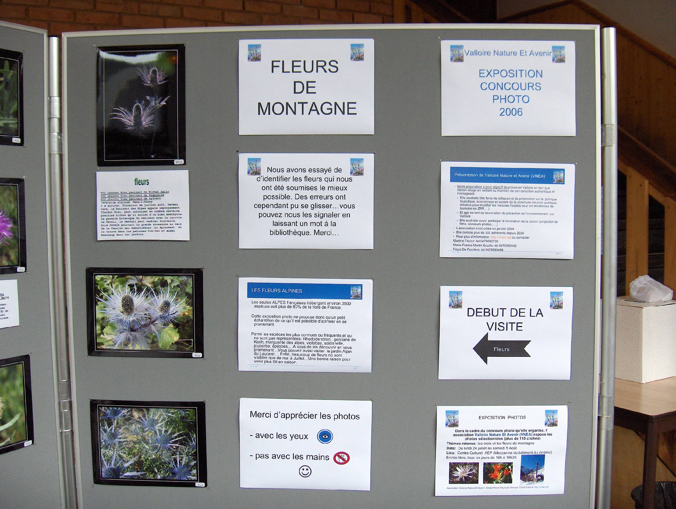 expo photo 2006 2.JPG