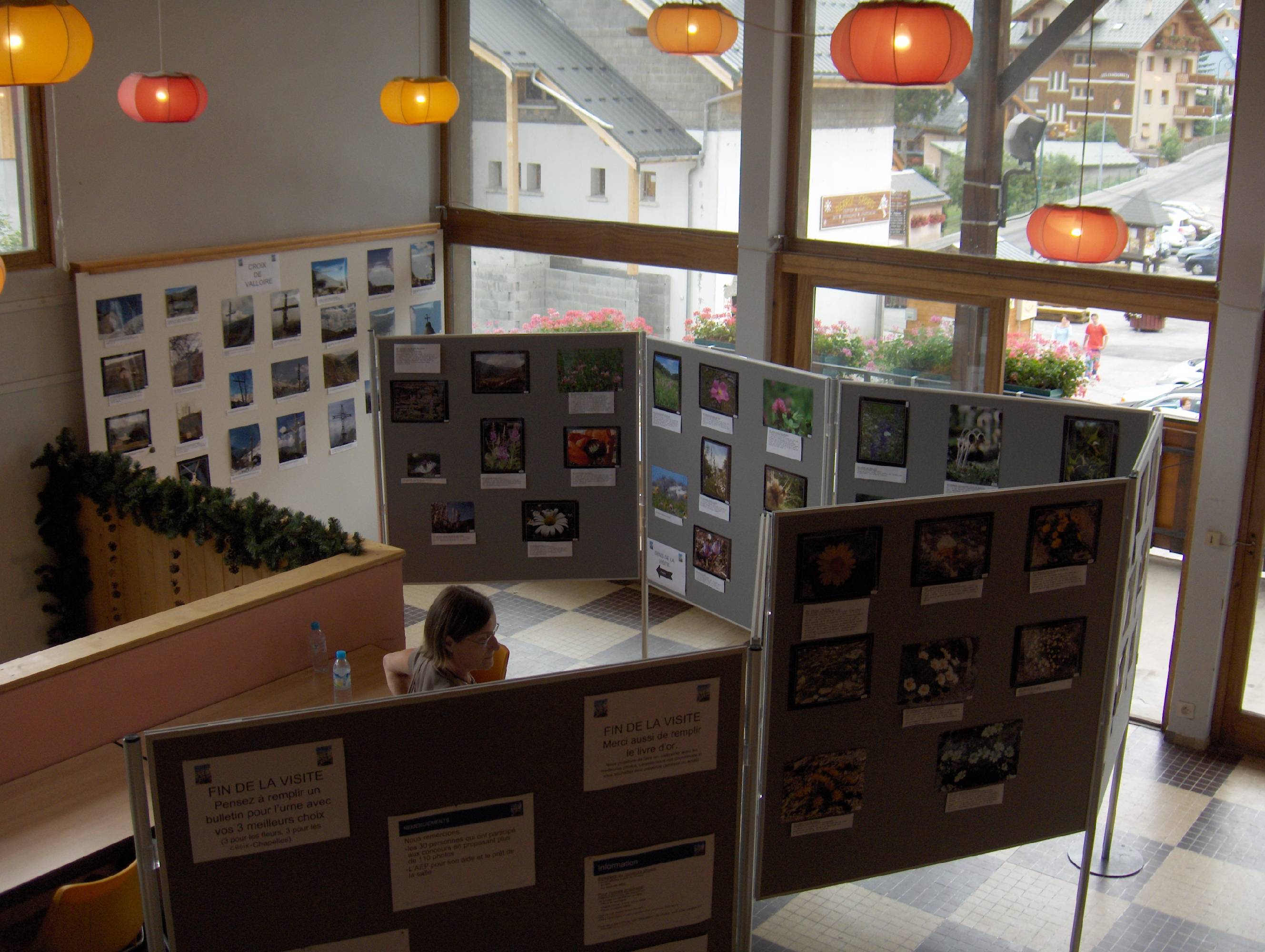 expo photo 2006 J.jpg