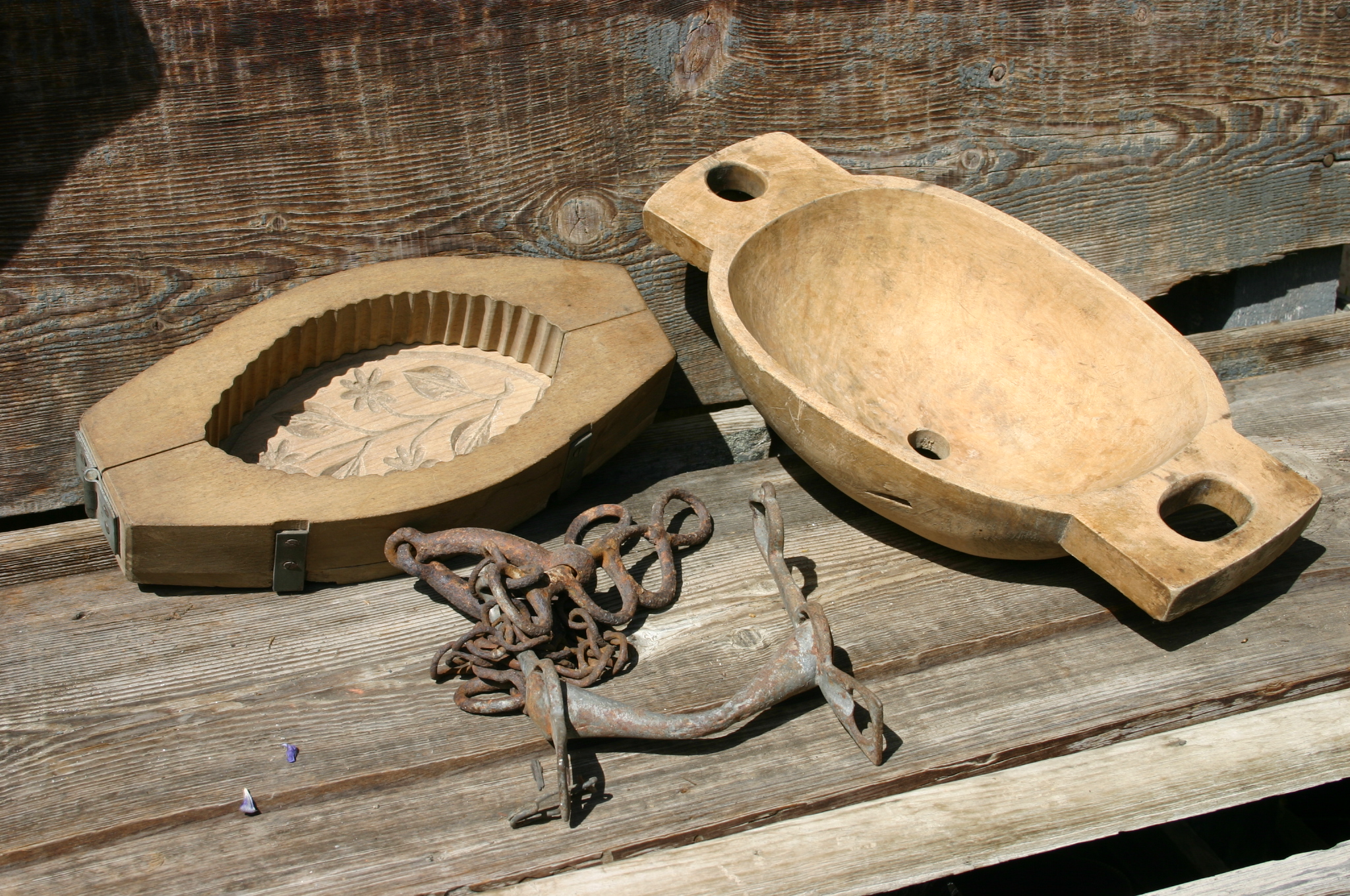 B44-Moules-a-beurre-de-madame-Dodat.JPG