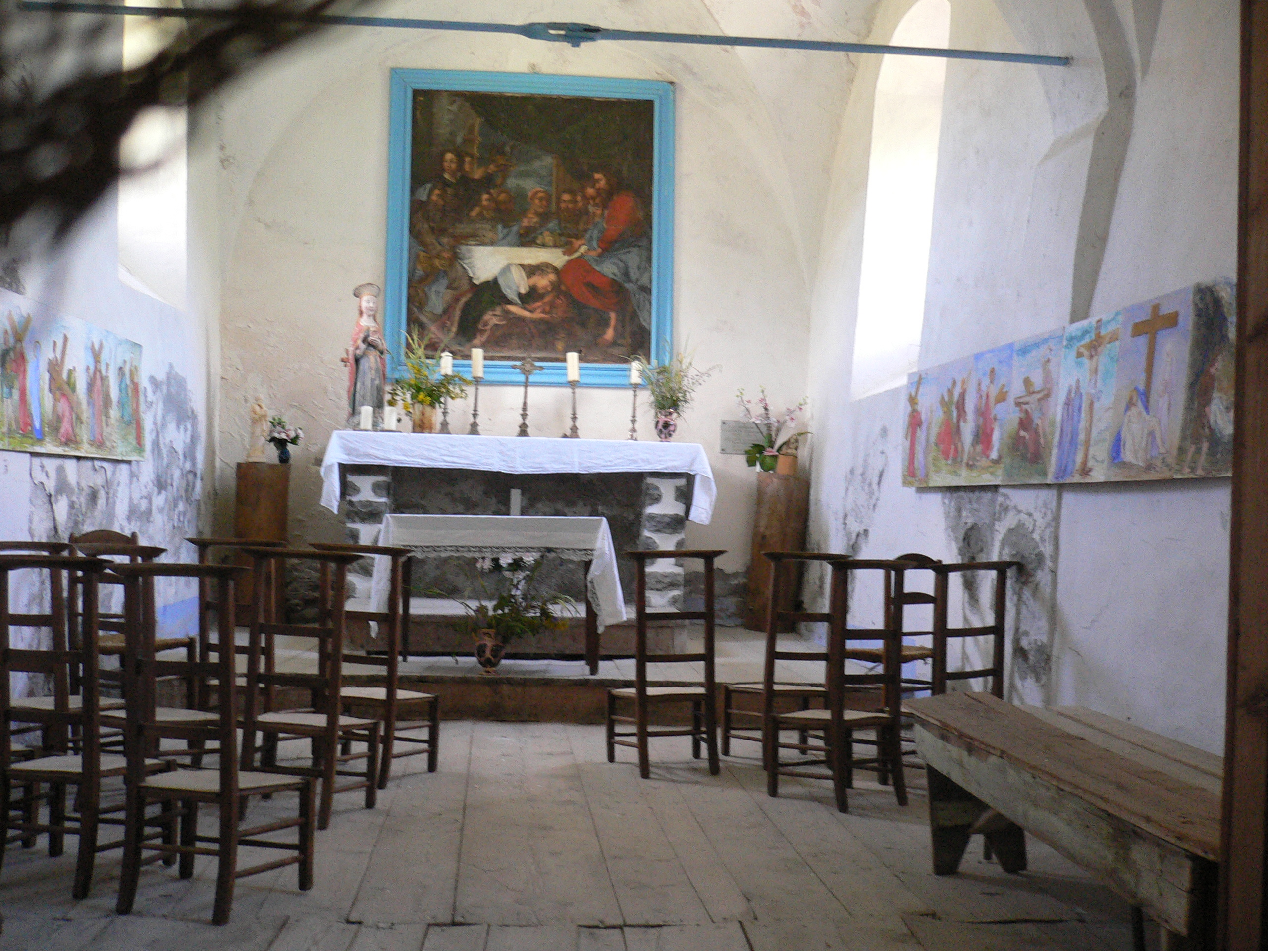 P04-Chapelle-de-Poingt-Ravier-de-Martine-Gautier.JPG