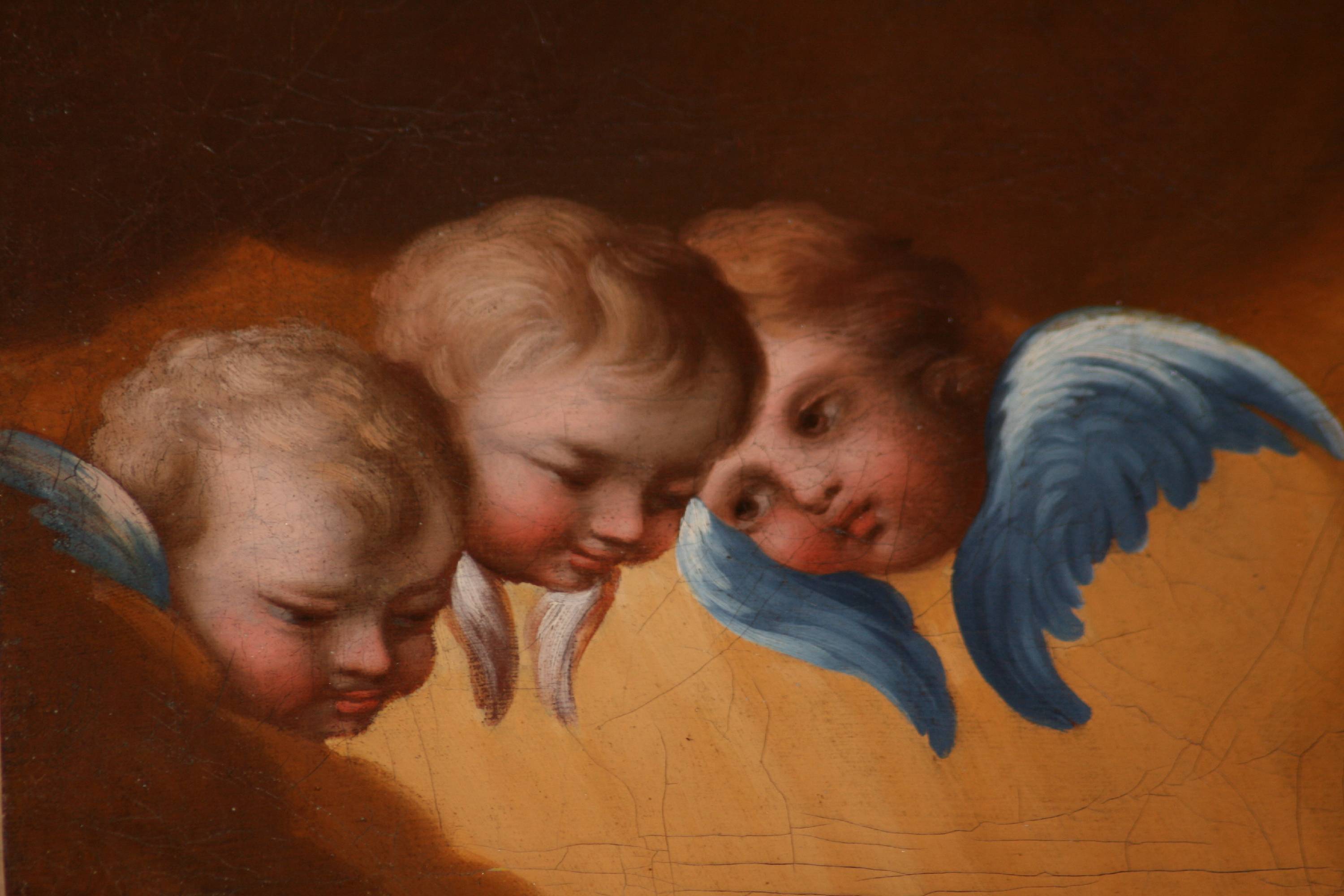 P12-Peinture-Eglise-details-de-Hubert-Dodat.JPG