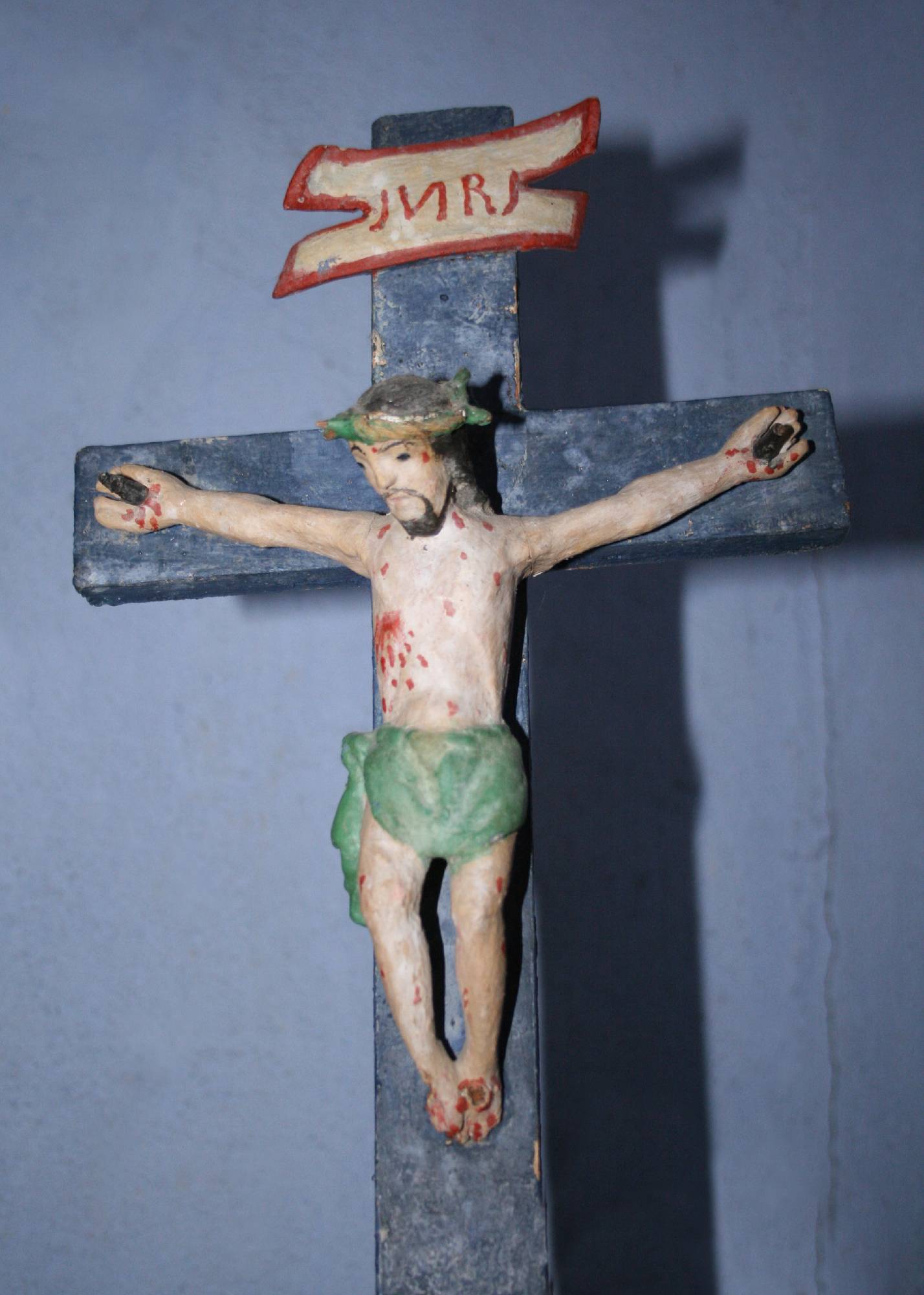 P14-Petit-Christ-en-Bois-de-Hubert_Dodat.jpg