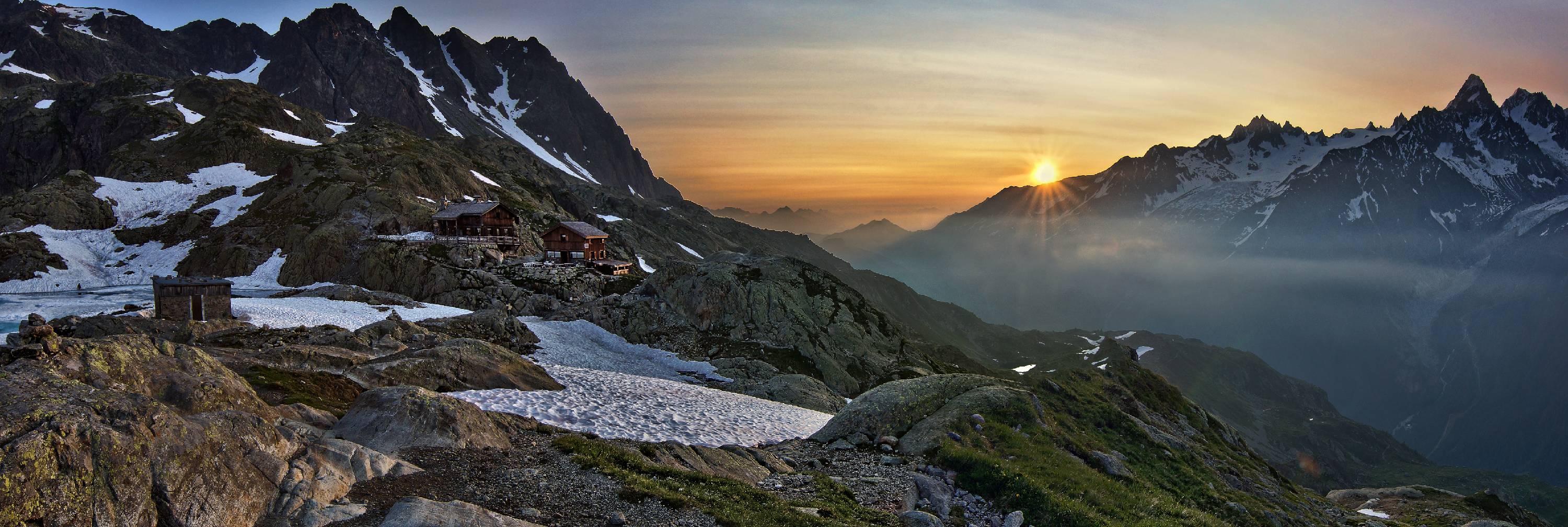 CSL12-Dernier-rayon-au-Lac-Blanc-Mont-Blanc-de-Thierry-Sarrazin.jpg
